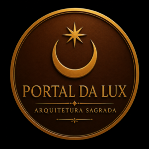 Portal DaLux